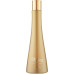 Фито-эссенциальные капли "Деликатное очищение" - Orising Phytoessential Drops Gentle Cleansing фото 2