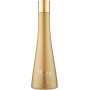 Фіто-есенціальні краплі "Делікатне очищення" - Orising Phytoessential Drops Gentle Cleansing - Фото 2