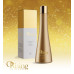 Фито-эссенциальные капли "Деликатное очищение" - Orising Phytoessential Drops Gentle Cleansing фото 4