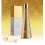 Фіто-есенціальні краплі "Делікатне очищення" - Orising Phytoessential Drops Gentle Cleansing - Фото 4