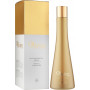 Фіто-есенціальні краплі "Делікатне очищення" - Orising Phytoessential Drops Gentle Cleansing - Фото 1
