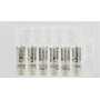 Фіто-есенціальний очищувальний лосьйон з білою глиною - Orising Caduta Purifying Lotion - Фото 3