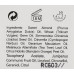 Фіто комплекс - Renew Dermo Control Phyto Complex фото 3