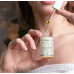 Фіто комплекс - Renew Dermo Control Phyto Complex фото 4