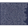 Увлажняющий кислородный крем - Dermalogica Phyto Nature Oxygen Cream фото 3