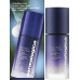 Увлажняющий кислородный крем - Dermalogica Phyto Nature Oxygen Cream фото 2