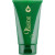 150ml