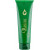 250ml