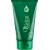 150ml