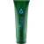 250ml