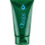 150ml