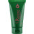 75ml