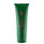 250ml