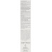 Фітоесенціальна очищувальна маска з білою глиною - Orising Purifying Mask фото 3