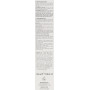 Фітоесенціальна очищувальна маска з білою глиною - Orising Purifying Mask - Фото 3