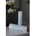 Фітоесенціальний шампунь для чутливої ​​шкіри - Orising CalmOrising Bagno Calm Shampoo фото 4