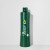 750ml