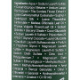 Фітоесенціальний шампунь для жирного волосся - Orising Grassi Shampoo - Фото 3