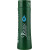 250ml
