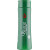 250ml