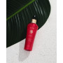 Флюид для окрашенных волос - T-LAB Professional Total Protect Hair And Scalp Fluid SPF15 - Фото 4