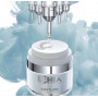 Флюид для сияния кожи лица - Rhea OxyFluid - Фото 4
