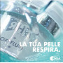 Флюид для сияния кожи лица - Rhea OxyFluid - Фото 5