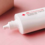 Флюид-эссенция для проблемной кожи - Cuskin Dr.Solution AC Solution B6 - Фото 4