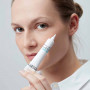 Флюид мгновенно снимающий усталость - Ericson Laboratoire Eye Zone Fluide Defatigant Instantane  - Фото 2
