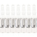 Ампульний догляд для обличчя - Janssen Cosmetics Ampoules Superfruit fluid фото 2
