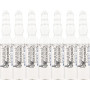 Ампульний догляд для обличчя - Janssen Cosmetics Ampoules Superfruit fluid - Фото 2
