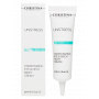 Гармонізуючий нічний крем для шкіри навколо очей і шиї - Christina Unstress Harmonizing Night Cream For Eye And Neck  - Фото 4