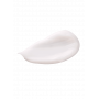 Гармонізуючий нічний крем для шкіри навколо очей і шиї - Christina Unstress Harmonizing Night Cream For Eye And Neck  - Фото 2