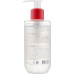 Гель для очищення обличчя "Центелла" - Erborian Centella Cleansing Gel фото 2