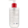 Гель для очищення обличчя "Центелла" - Erborian Centella Cleansing Gel - Фото 2