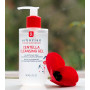 Гель для очищення обличчя "Центелла" - Erborian Centella Cleansing Gel - Фото 4