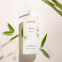 Гель для рук і тіла "СПА Енергія" - Babor Spa Energizing Hand & Body Wash - Фото 2