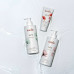 Гель для рук и тела "СПА Энергия" - Babor Spa Energizing Hand & Body Wash фото 4