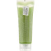 Гель для тіла - Yellow Rose Body Shaping Phyto-Care  фото 2