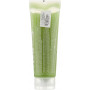 Гель для тіла - Yellow Rose Body Shaping Phyto-Care  - Фото 2