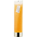 Гель для тіла - Yellow Rose Ginger Body Gel Golden Line фото 2