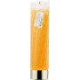 Гель для тіла - Yellow Rose Ginger Body Gel Golden Line - Фото 2