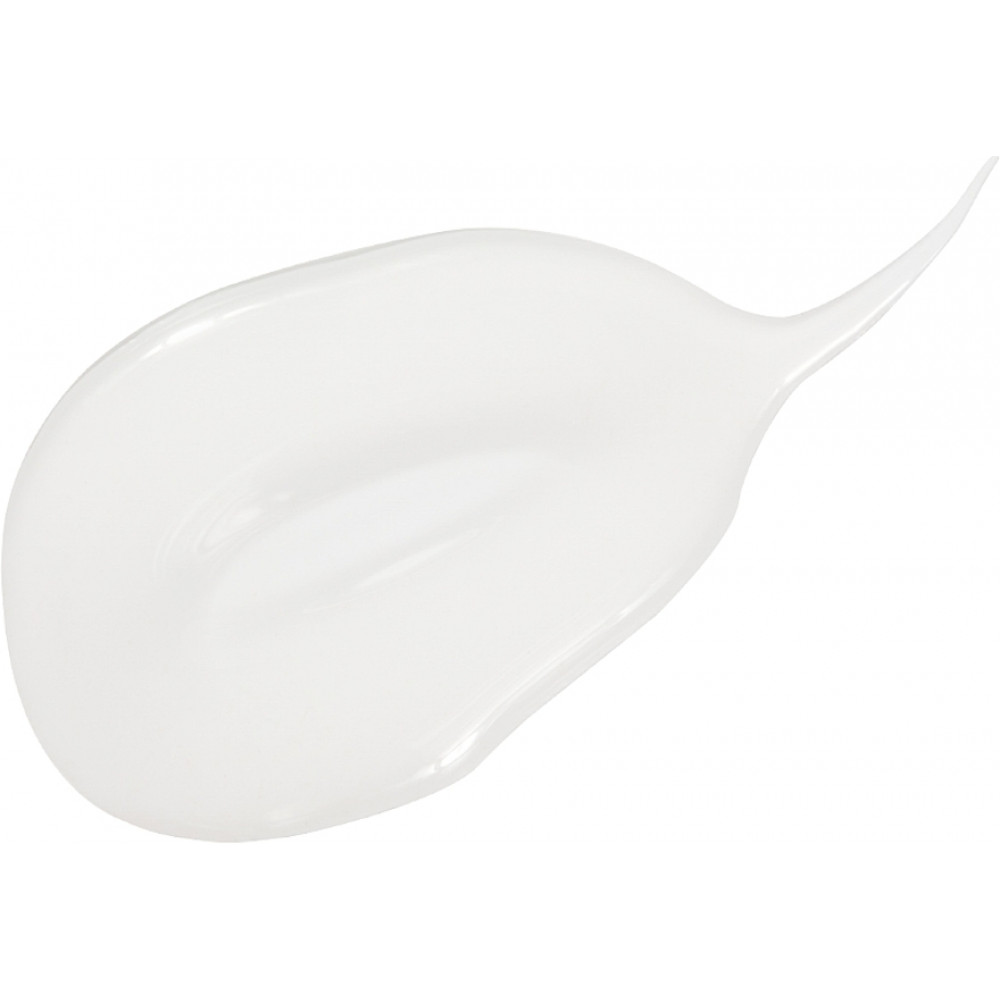 Гель для вмивання з AHA - Christina ILLUSTRIOUS CLEANSER  фото 4