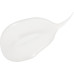 Гель для вмивання з AHA - Christina ILLUSTRIOUS CLEANSER  фото 4