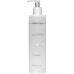 Гель для вмивання з AHA - Christina ILLUSTRIOUS CLEANSER  фото
