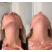Гель для погруддя, шиї та декольте - Yon-Ka Advanced Optimizer Gel Lift фото 3