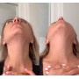Гель для погруддя, шиї та декольте - Yon-Ka Advanced Optimizer Gel Lift - Фото 3