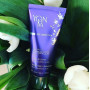 Гель для погруддя, шиї та декольте - Yon-Ka Advanced Optimizer Gel Lift - Фото 4