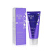 Гель для погруддя, шиї та декольте - Yon-Ka Advanced Optimizer Gel Lift фото 2