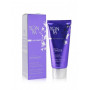Гель для погруддя, шиї та декольте - Yon-Ka Advanced Optimizer Gel Lift - Фото 2